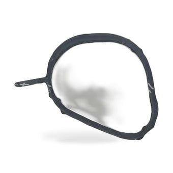 compare product Thermostat Housing Gasket Suitable for Ford Focus 2012-2018 C-Max Fiesta Kuga