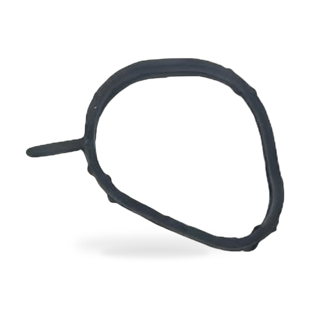 Thermostat Housing Gasket Suitable for Ford Focus 2012-2018 C-Max Fiesta Kuga - ZT3