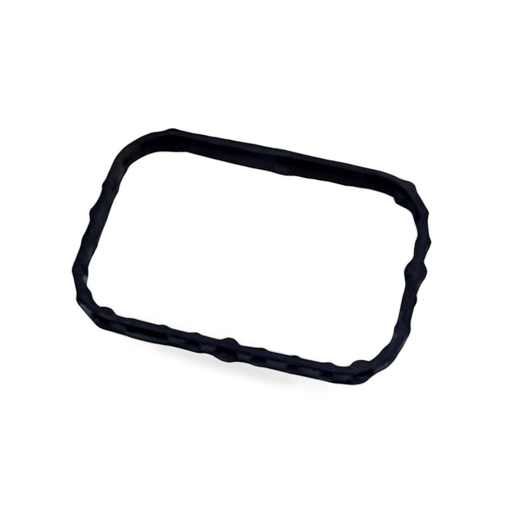 Water Pump Gasket Suitable for Ford Mondeo Mustang Edge Explorer 2.0T 2.3L - BD1