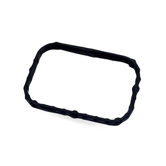 Water Pump Gasket Suitable for Ford Mondeo Mustang Edge Explorer 2.0T 2.3L