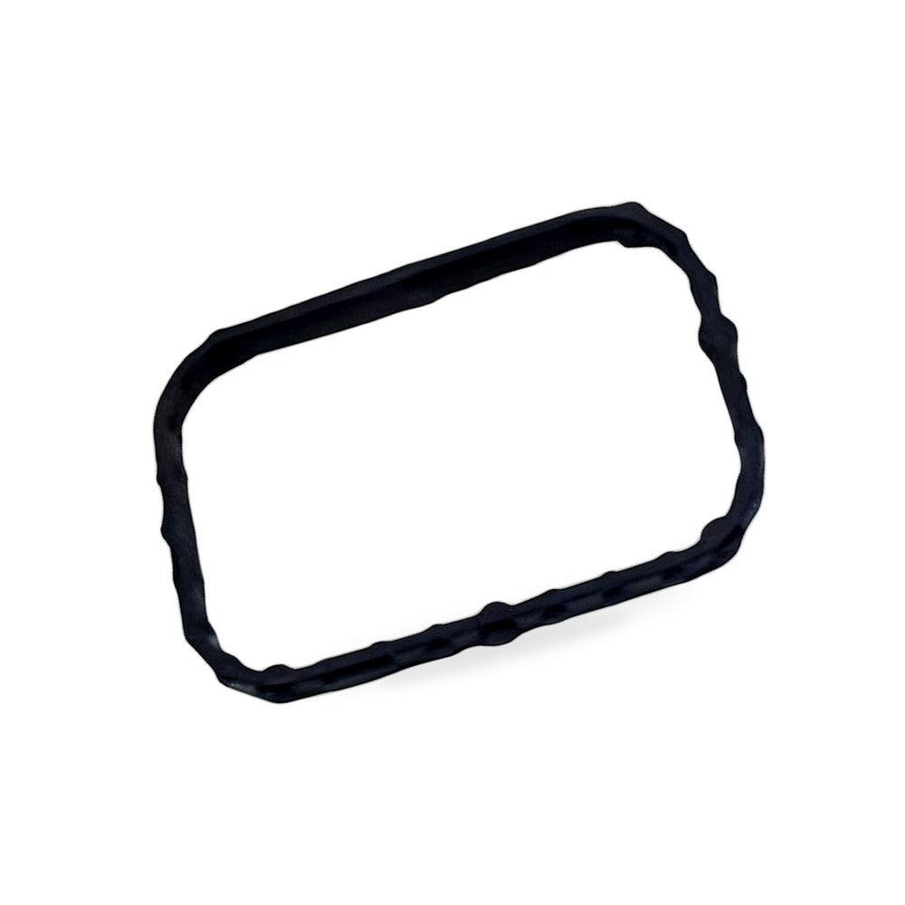 Water Pump Gasket Suitable for Ford Mondeo Mustang Edge Explorer 2.0T 2.3L - BD2