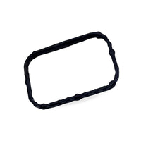 Water Pump Gasket Suitable for Ford Mondeo Mustang Edge Explorer 2.0T 2.3L - BD2