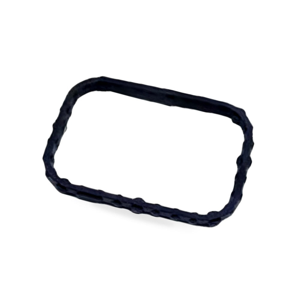 Water Pump Gasket Suitable for Ford Mondeo Mustang Edge Explorer 2.0T 2.3L - BD3