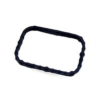 Water Pump Gasket Suitable for Ford Mondeo Mustang Edge Explorer 2.0T 2.3L - BD3