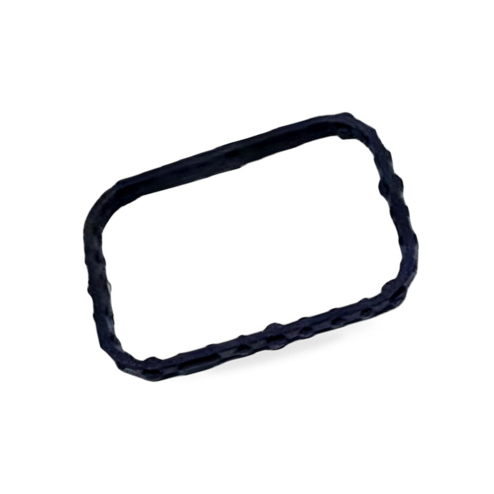Water Pump Gasket Suitable for Ford Mondeo Mustang Edge Explorer 2.0T 2.3L - BD4
