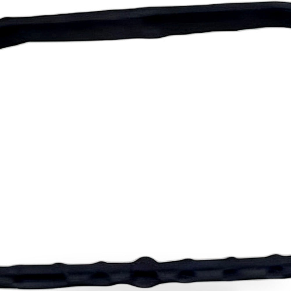 Water Pump Gasket Suitable for Ford Mondeo Mustang Edge Explorer 2.0T 2.3L - XQ1