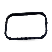 Water Pump Gasket Suitable for Ford Mondeo Mustang Edge Explorer 2.0T 2.3L - ZT2
