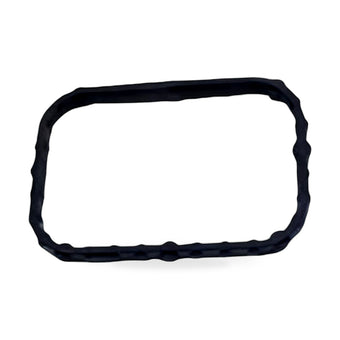 compare product Water Pump Gasket Suitable for Ford Mondeo Mustang Edge Explorer 2.0T 2.3L