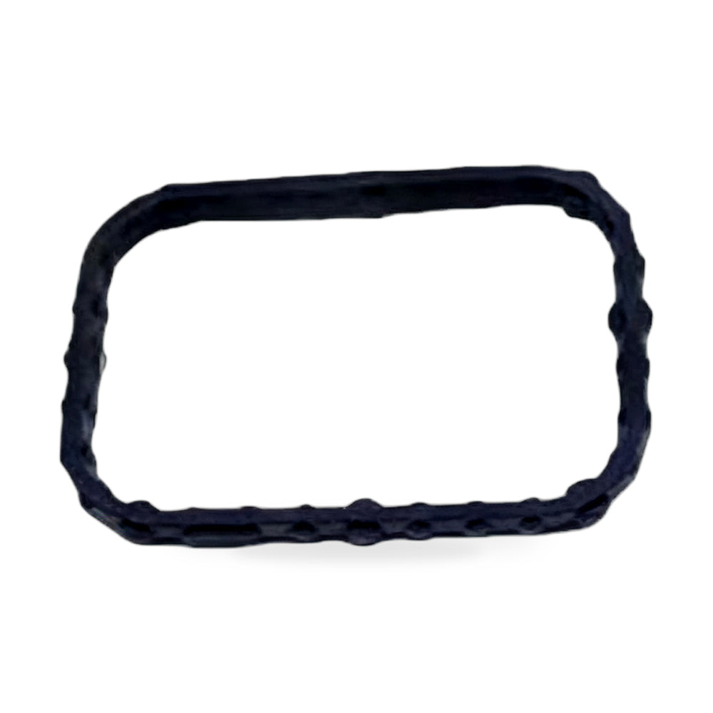 Water Pump Gasket Suitable for Ford Mondeo Mustang Edge Explorer 2.0T 2.3L - ZT3