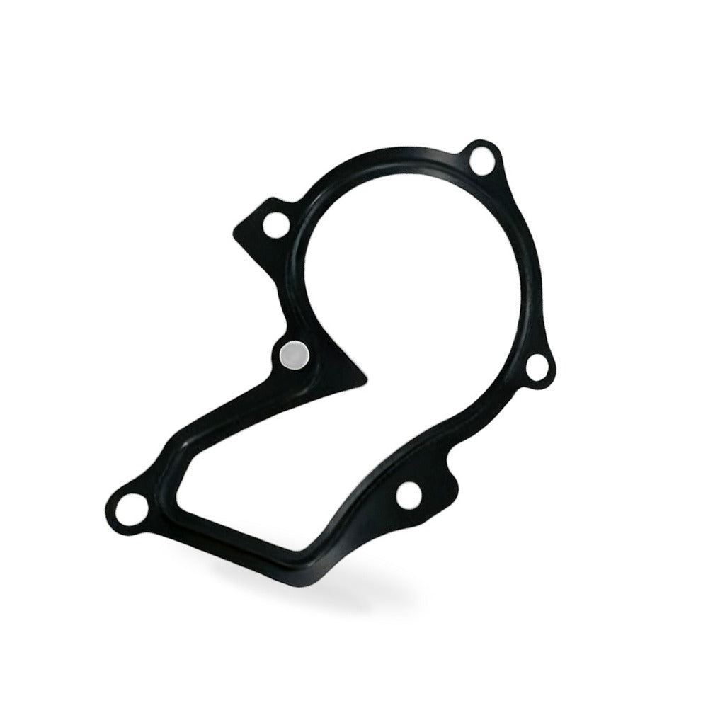 Water Pump Gasket Suitable for Ford Mondeo Fiesta EcoSport 1.5L 7S7G-8507AB - BD1