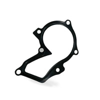 Water Pump Gasket Suitable for Ford Mondeo Fiesta EcoSport 1.5L 7S7G-8507AB - BD1