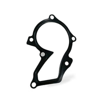 Water Pump Gasket Suitable for Ford Mondeo Fiesta EcoSport 1.5L 7S7G-8507AB - BD2