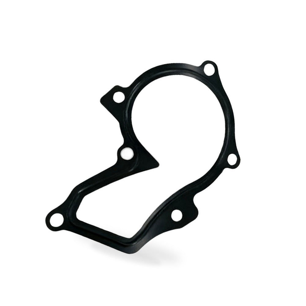 Water Pump Gasket Suitable for Ford Mondeo Fiesta EcoSport 1.5L 7S7G-8507AB - BD3