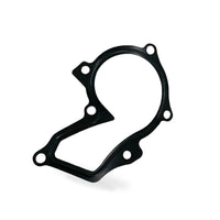 Water Pump Gasket Suitable for Ford Mondeo Fiesta EcoSport 1.5L 7S7G-8507AB - BD3