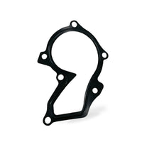 Water Pump Gasket Suitable for Ford Mondeo Fiesta EcoSport 1.5L 7S7G-8507AB - BD4