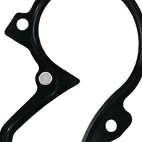 Water Pump Gasket Suitable for Ford Mondeo Fiesta EcoSport 1.5L 7S7G-8507AB - XQ1