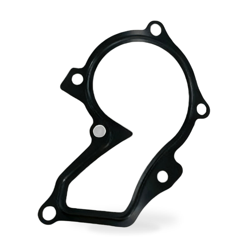 Water Pump Gasket Suitable for Ford Mondeo Fiesta EcoSport 1.5L 7S7G-8507AB - ZT2