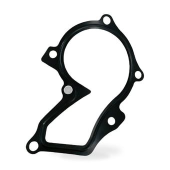 compare product Water Pump Gasket Suitable for Ford Mondeo Fiesta EcoSport 1.5L 7S7G-8507AB