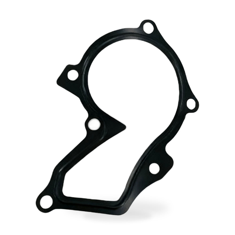 Water Pump Gasket Suitable for Ford Mondeo Fiesta EcoSport 1.5L 7S7G-8507AB - ZT3