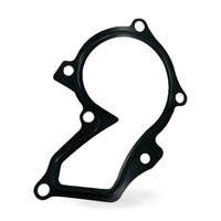 Water Pump Gasket Suitable for Ford Mondeo Fiesta EcoSport 1.5L 7S7G-8507AB - ZT3
