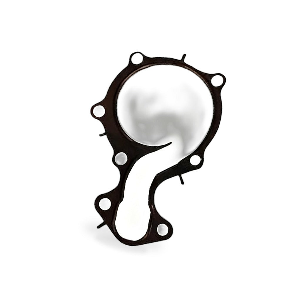 Water Pump Gasket Suitable for Ford Focus EcoSport Fiesta 1.0 EcoBoost - BD1