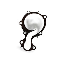 Water Pump Gasket Suitable for Ford Focus EcoSport Fiesta 1.0 EcoBoost - BD1