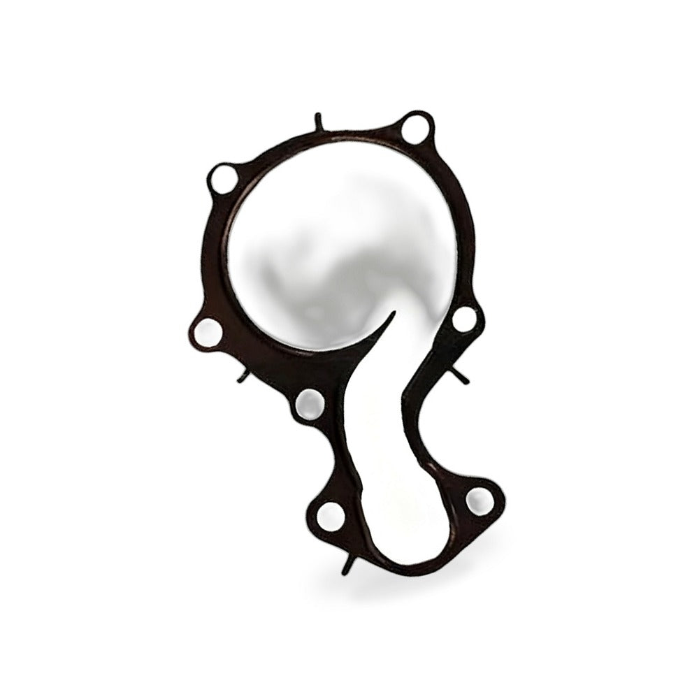 Water Pump Gasket Suitable for Ford Focus EcoSport Fiesta 1.0 EcoBoost - BD2