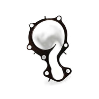 Water Pump Gasket Suitable for Ford Focus EcoSport Fiesta 1.0 EcoBoost - BD2