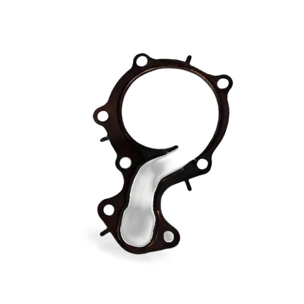 Water Pump Gasket Suitable for Ford Focus EcoSport Fiesta 1.0 EcoBoost - BD3