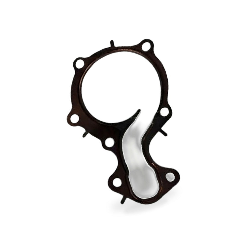 Water Pump Gasket Suitable for Ford Focus EcoSport Fiesta 1.0 EcoBoost - BD4