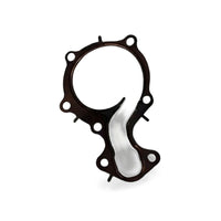 Water Pump Gasket Suitable for Ford Focus EcoSport Fiesta 1.0 EcoBoost - BD4