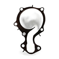Water Pump Gasket Suitable for Ford Focus EcoSport Fiesta 1.0 EcoBoost - ZT2
