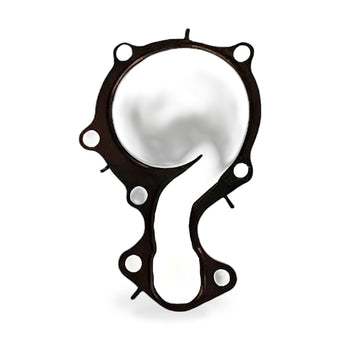compare product Water Pump Gasket Suitable for Ford Focus EcoSport Fiesta 1.0 EcoBoost