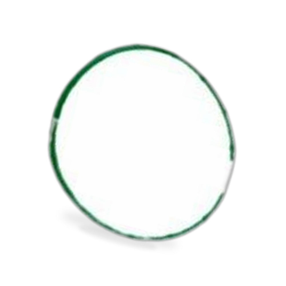 Intake Manifold Gasket Set of 4 Suitable for Ford Focus 2012-2018 2.0L Escape - BD1