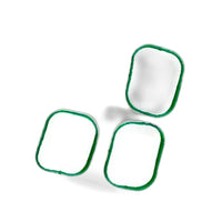 Intake Manifold Gasket Set of 4 Suitable for Ford Focus 2012-2018 2.0L Escape - BD3