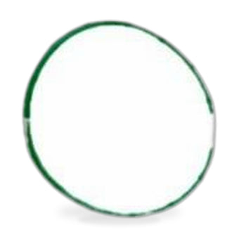 compare product Intake Manifold Gasket Set of 4 Suitable for Ford Focus 2012-2018 2.0L Escape