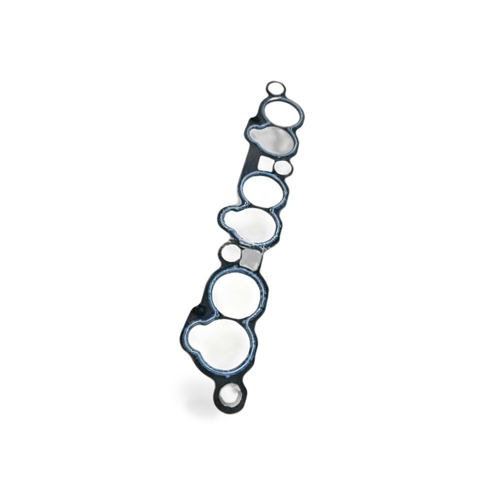 Intake Manifold Gasket Lower Suitable for Ford Mondeo Contour Cougar 2.5L V6 - BD1