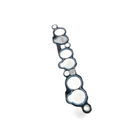 Intake Manifold Gasket Lower Suitable for Ford Mondeo Contour Cougar 2.5L V6 - BD2