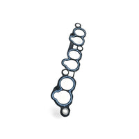 Intake Manifold Gasket Lower Suitable for Ford Mondeo Contour Cougar 2.5L V6 - BD3