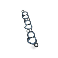 Intake Manifold Gasket Lower Suitable for Ford Mondeo Contour Cougar 2.5L V6 - BD4