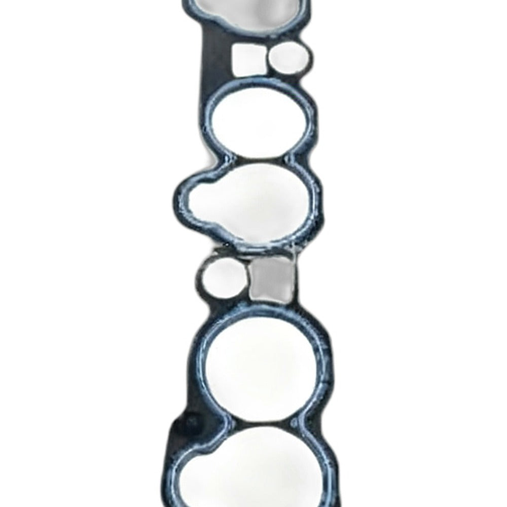Intake Manifold Gasket Lower Suitable for Ford Mondeo Contour Cougar 2.5L V6 - XQ1