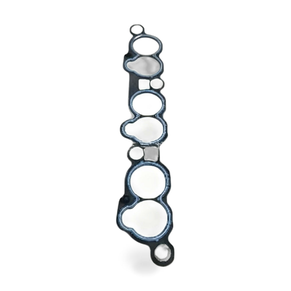 Intake Manifold Gasket Lower Suitable for Ford Mondeo Contour Cougar 2.5L V6 - ZT2