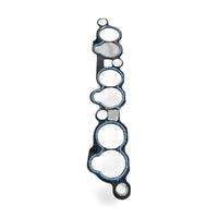 Intake Manifold Gasket Lower Suitable for Ford Mondeo Contour Cougar 2.5L V6 - ZT2