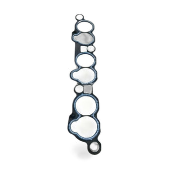 compare product Intake Manifold Gasket Lower Suitable for Ford Mondeo Contour Cougar 2.5L V6