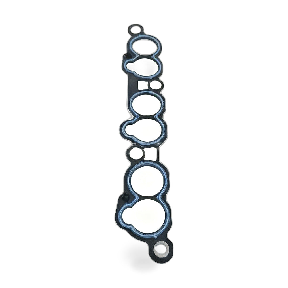 Intake Manifold Gasket Lower Suitable for Ford Mondeo Contour Cougar 2.5L V6 - ZT3