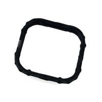 Lower Intake Manifold Gasket x2 Suitable for Ford Edge Explorer Flex 3.5L - BD1
