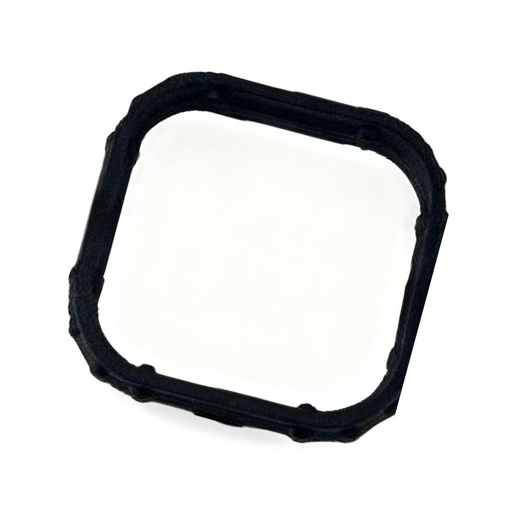 Lower Intake Manifold Gasket x2 Suitable for Ford Edge Explorer Flex 3.5L - BD3