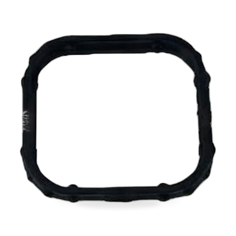 Lower Intake Manifold Gasket x2 Suitable for Ford Edge Explorer Flex 3.5L - ZT2
