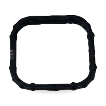 compare product Lower Intake Manifold Gasket x2 Suitable for Ford Edge Explorer Flex 3.5L