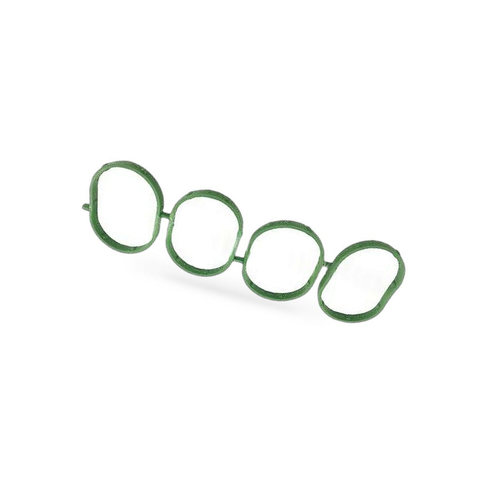 Intake Manifold Gasket Set Suitable for Ford Focus 2012-2018 1.6L C605-13111 - BD3
